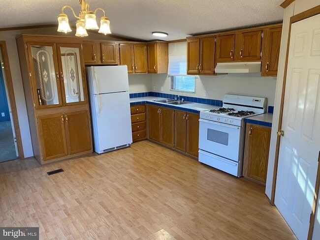 Building Photo - 311 Haymaker Rd