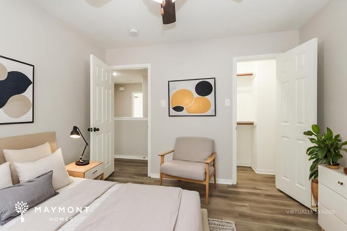 Building Photo - 23011 Black Mountain Ash Ct