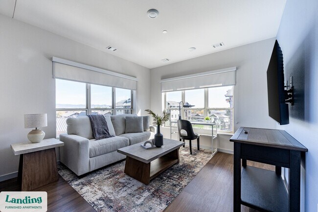 Building Photo - 3830 N Windsong Dr