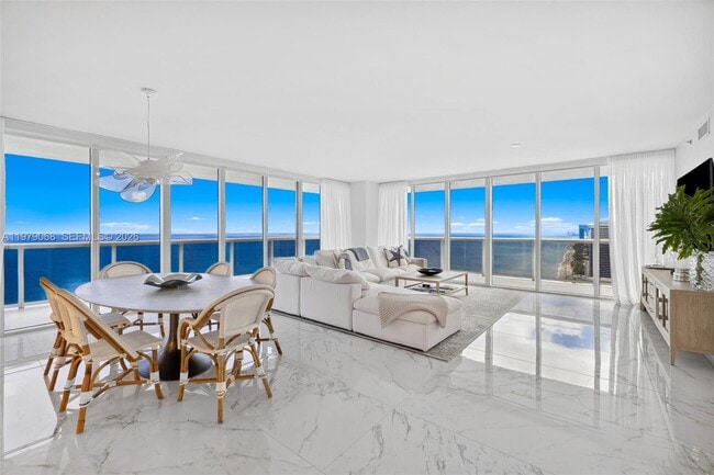 Building Photo - 1830 S Ocean Dr