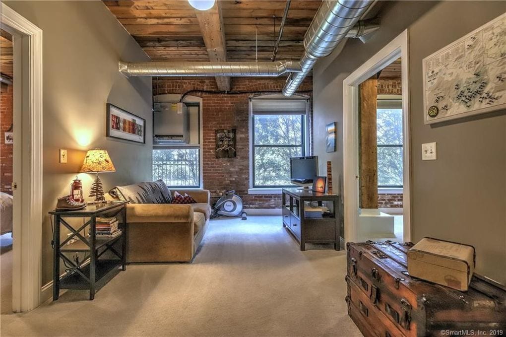 Building Photo - 145 Canal St