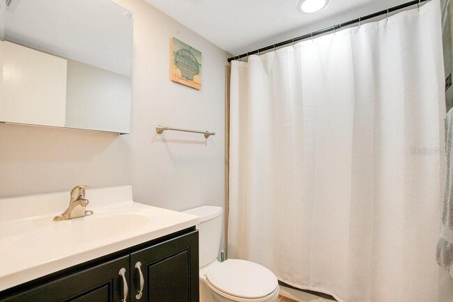 Building Photo - 821 Bahia Del Sol Dr