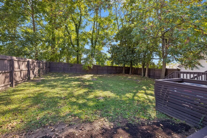 Building Photo - 911 S High St