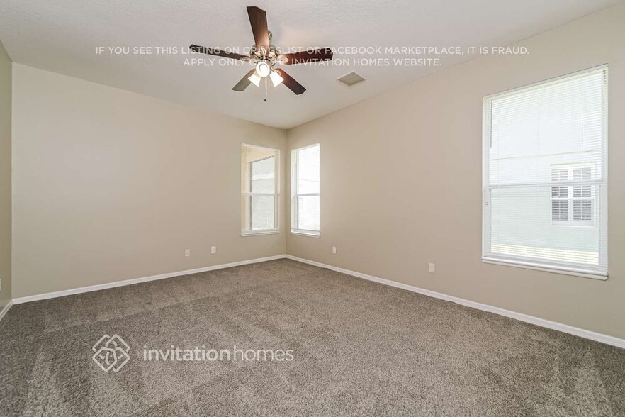 Building Photo - 14669 Black Cherry Trail