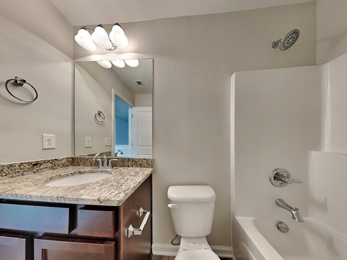 Building Photo - 227 Jimmy Love Ln