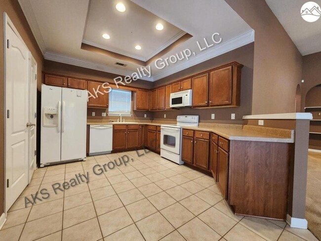 Building Photo - 181 Highview Cove