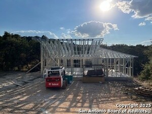 Building Photo - 252 Lexington Pass