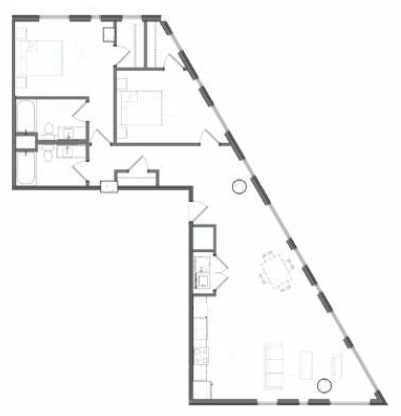 Building Photo - The Galbraith