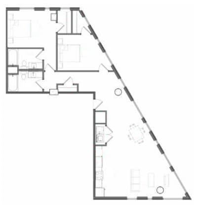 Building Photo - The Galbraith