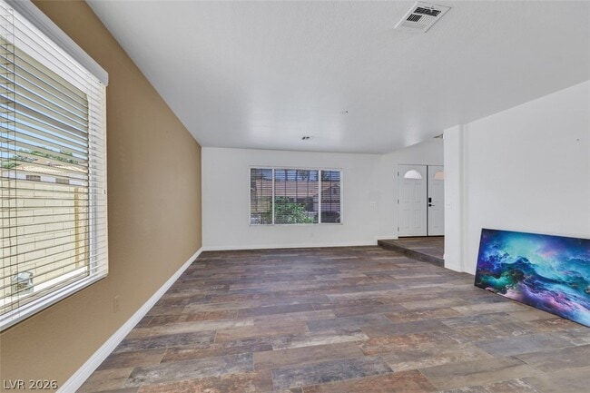 Building Photo - 815 Stillwater Ln