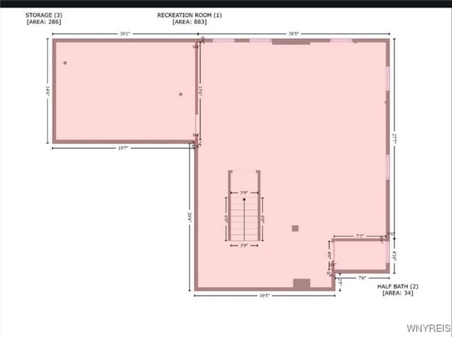 Building Photo - 79 Hemlock Dr
