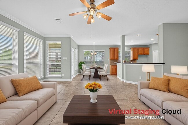 Building Photo - 14202 Nelson Bay Ct