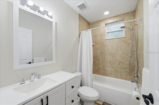 Building Photo - 3706 13th St N