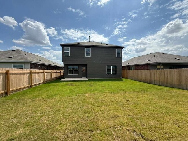 Building Photo - 109 Imola St