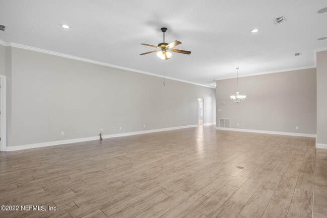Building Photo - 2597 Cody Dr