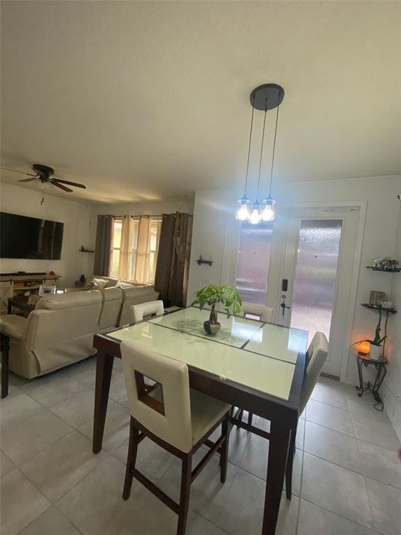 Building Photo - 14302 Murcott Blossom Blvd