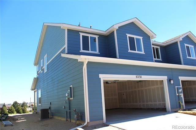 Building Photo - 5231 Mountain Vista Hts