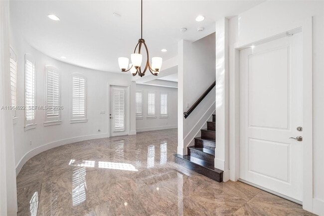 Building Photo - 1757 NE 9th St