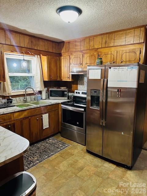 Building Photo - 265 Grissom Rd