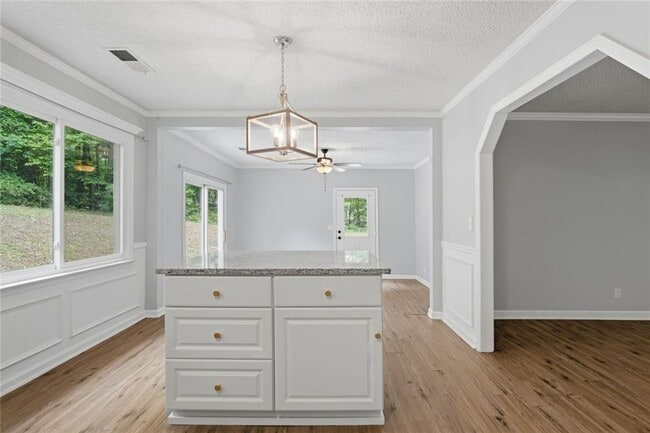 Building Photo - 285 Cline Valley Pl