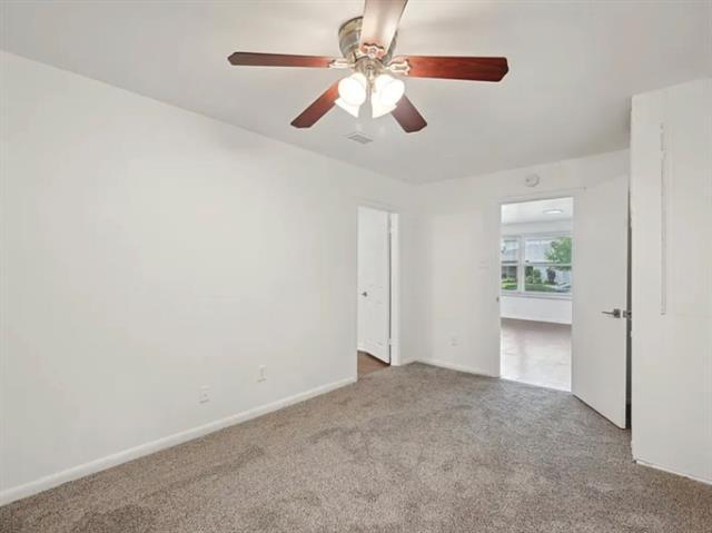 Building Photo - 3817 Trail Lake Dr
