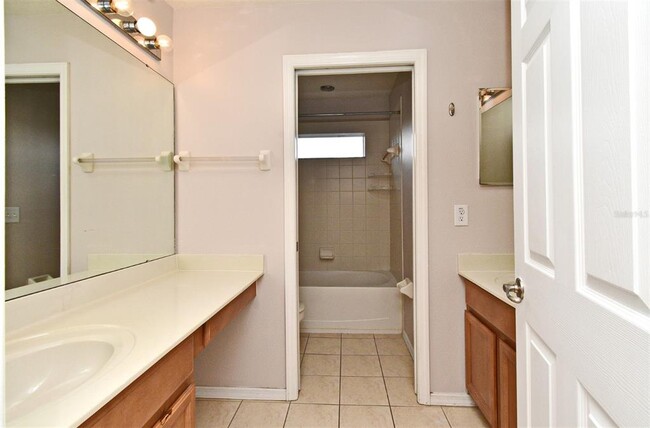 Building Photo - 9223 Leeland Archer Blvd