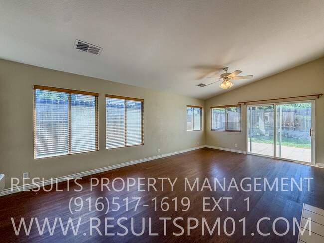 Building Photo - 208 Stavros Ct