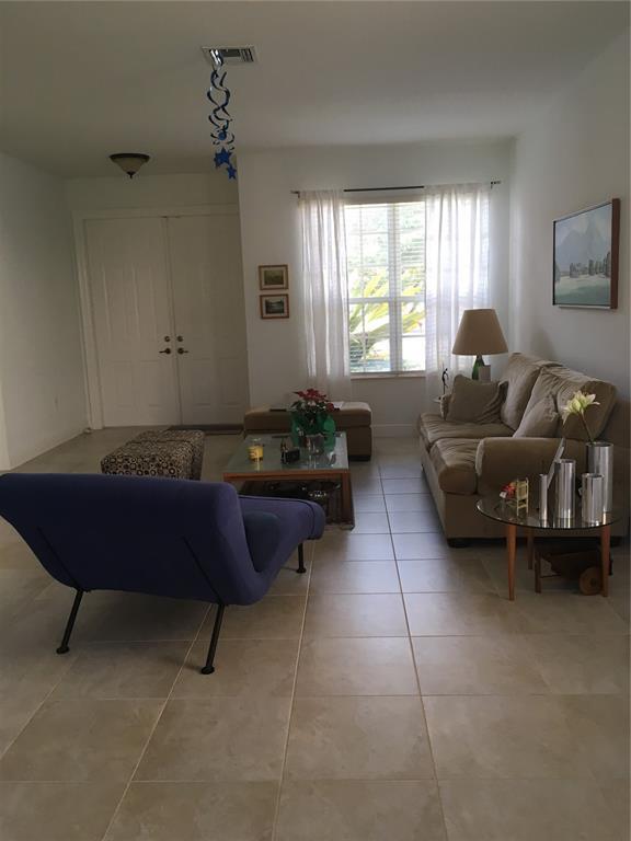 Building Photo - 17415 SW 48th St