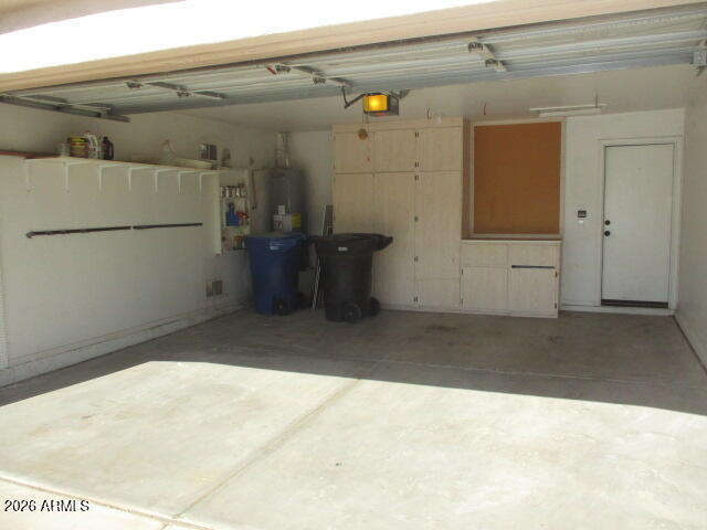 Building Photo - 7228 S Roberts Rd