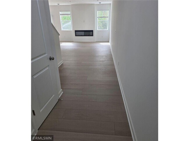 Building Photo - 20019 62nd Pl