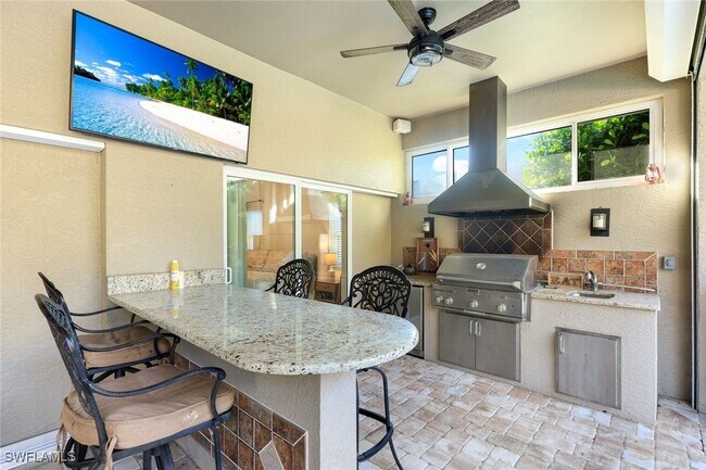 Building Photo - 7500 Woodland Bend Cir