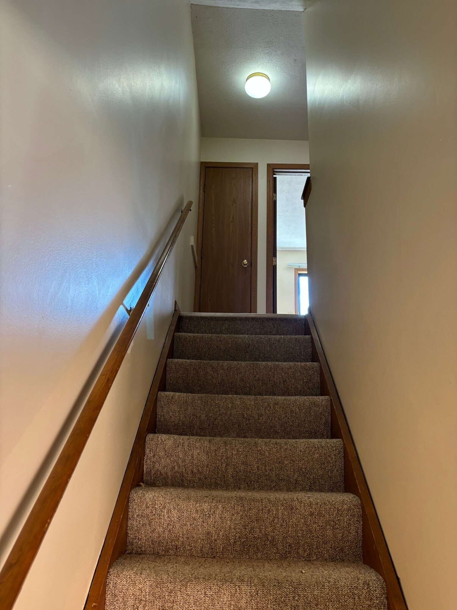Building Photo - 104 McMillen Ave
