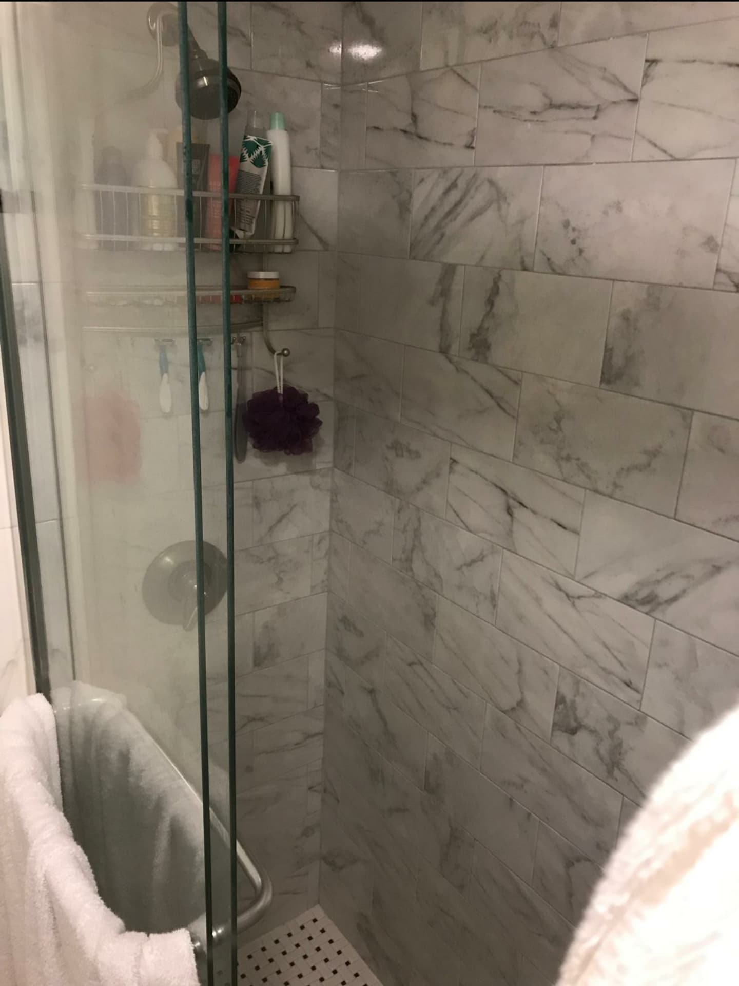 Building Photo - 35 Westland Ave