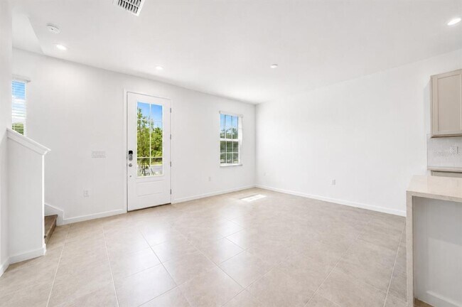 Building Photo - 2414 Celebration Blvd