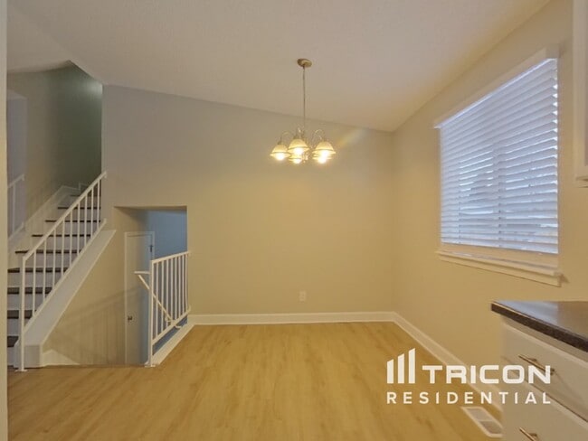 Building Photo - 4514 Fenton Rd