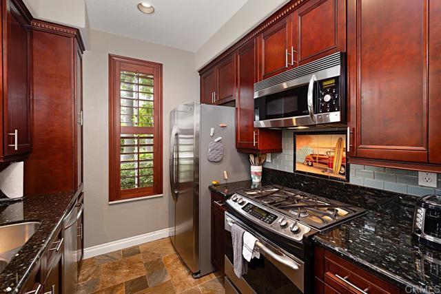 Building Photo - 3601 Bernwood Pl