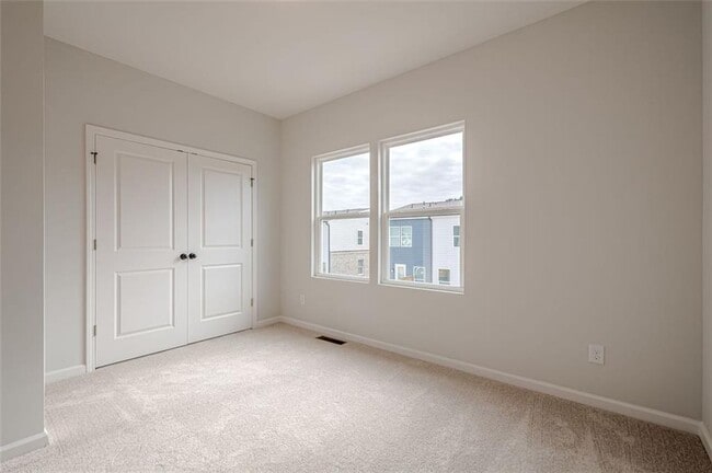 Building Photo - 1444 Creekside Cir NW