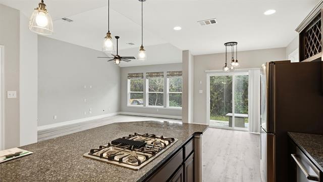 Building Photo - 2310 Erica Kaitlin Ln