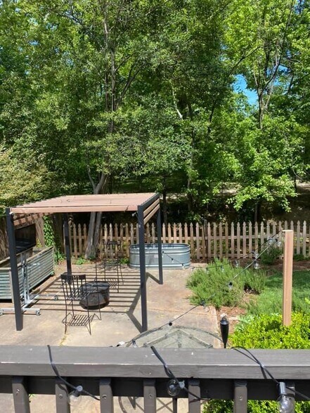 Building Photo - 1016 Edgewood Blvd