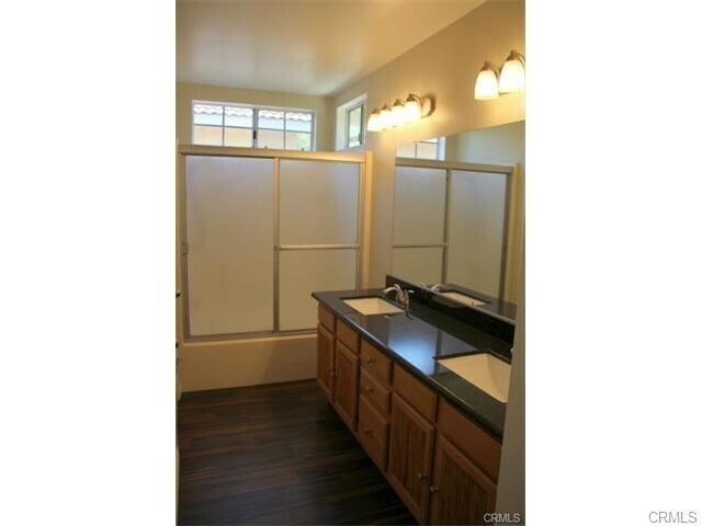 Building Photo - 6208 Smokey Hill Ln