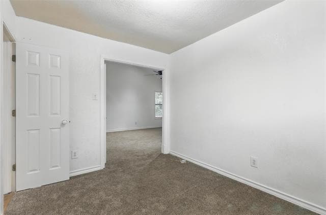 Building Photo - 1206 Hickory Valley Ct
