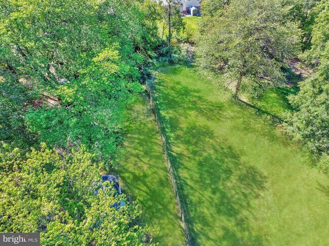 Building Photo - 13206 Occoquan Rd