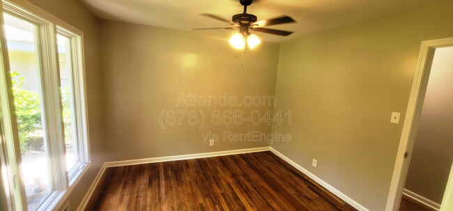 Building Photo - 4216 Smithsonia Ct