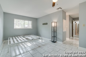 Building Photo - 3551 Rock Creek Run