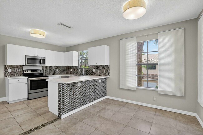 Building Photo - 6769 Montego Bay Blvd