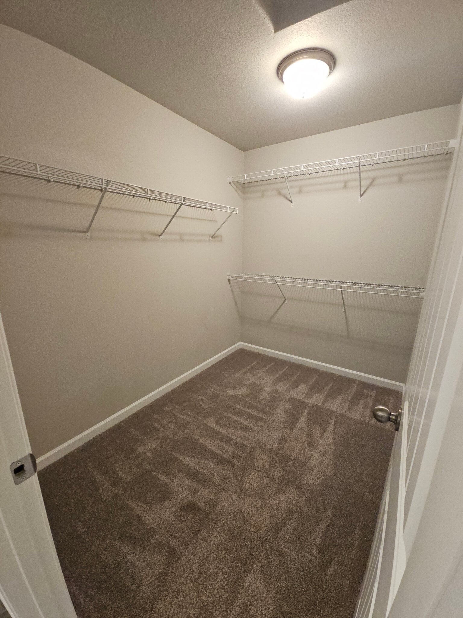 Building Photo - 1055 Petra Heights