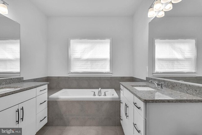 Building Photo - 23035 Sullivans Cove Sq