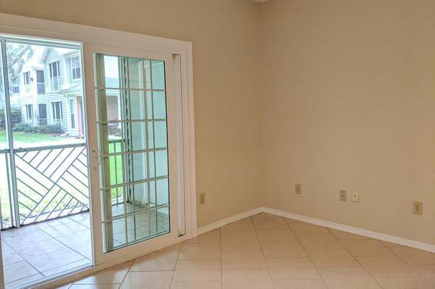 Building Photo - 37111 Harbour Vista Cir