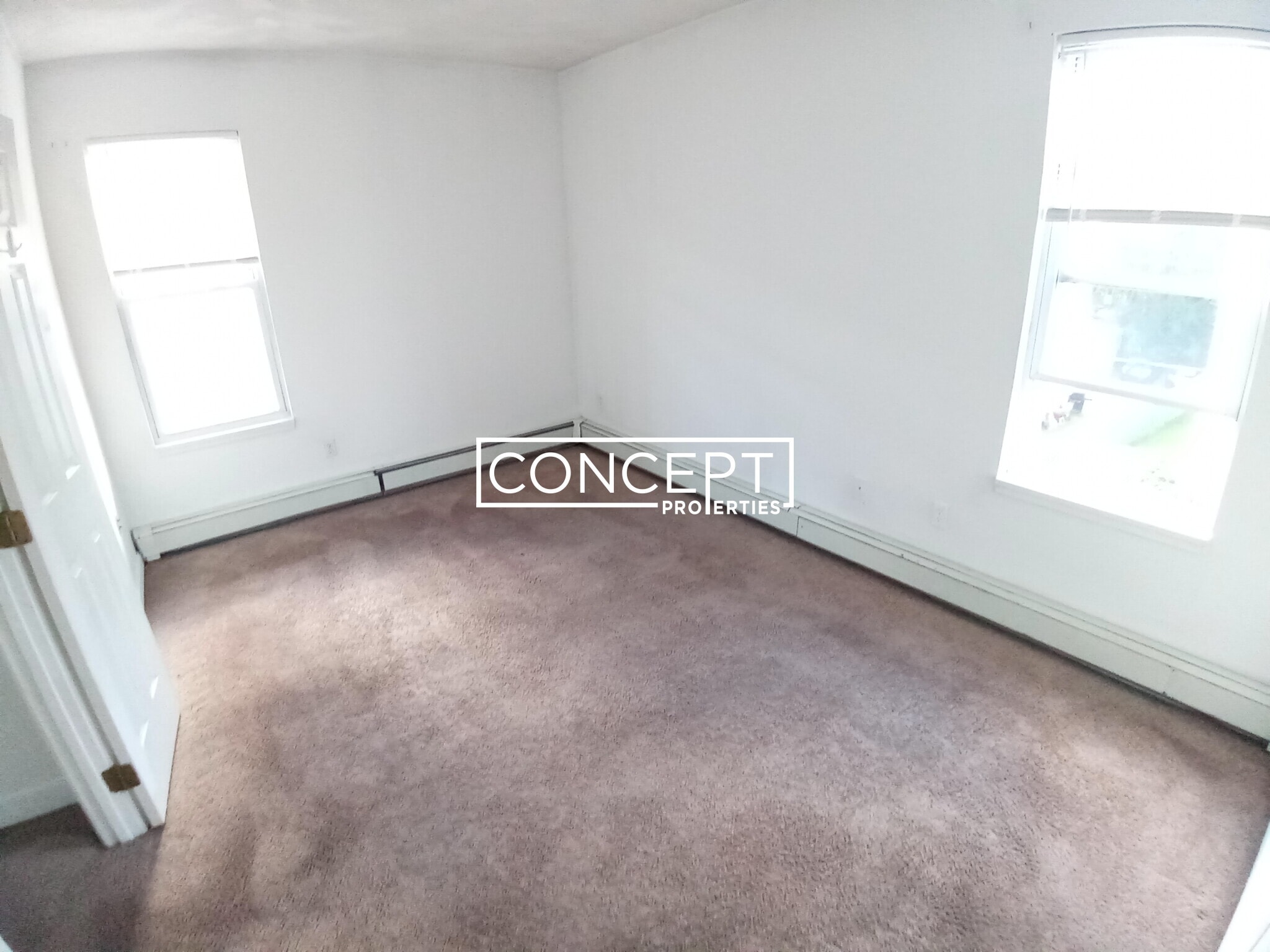 Building Photo - 58 Mansfield St