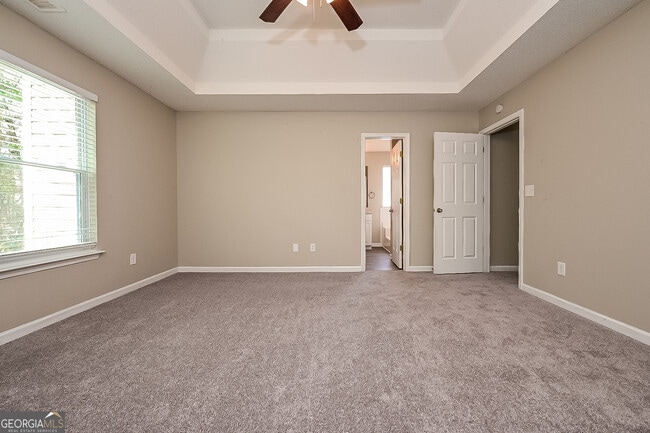 Building Photo - 541 Rosalind Terrace